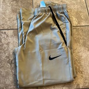 Dri-Fit nike pants